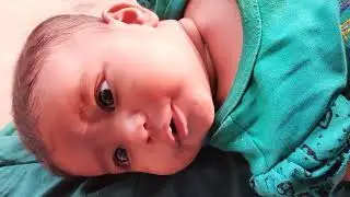 wate for smile 😊#myfirstvlogviral #shorts #shortvideo