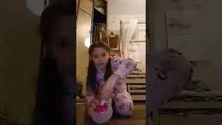 20 марта 2024 г.