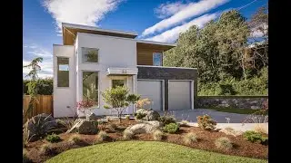 52 Maquinna  |  Gonzales