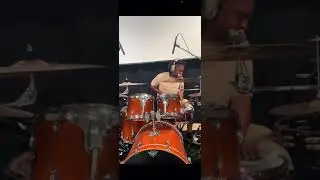 Rocking Out! Pt.2