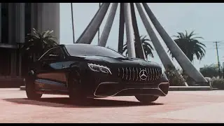 Для моей любимой машины на RAMIR GTA5