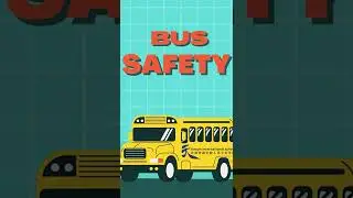 TIS Builds Strong Safety Habits During iSC Safety Week