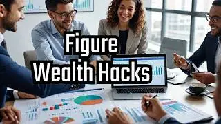 🚀 5 INSANE Investment Hacks for 2024 | Beginner's Guide to 6-Figure Wealth 💰