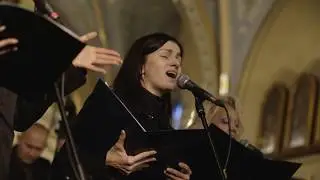 Światowy Dzień Pamięci Ofiar Wypadków Drogowych, Zabawa 2018