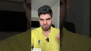 Bluetooth Hacking Advisory 