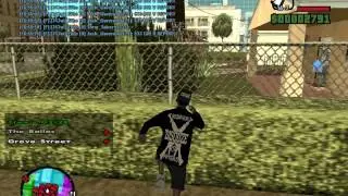 gta sa 2015 05 24 16 54 44 14