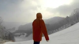 onerun grindays