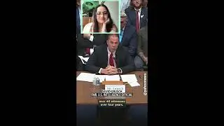 Reacting: UAPs Confirmed by Government Whistleblowers | Deeply Creepy