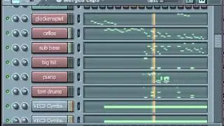 2012_TranceCrafter_Broken Pieces (revision 76)