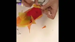 יצירה לל