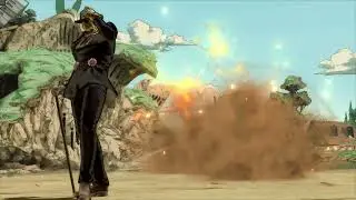 I dubbed Wonder of U's GHA