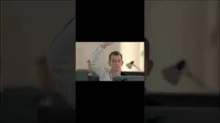 Честным быть выгодно Альфа банк (it is profitable to be honest)