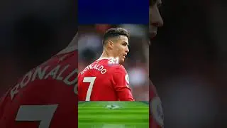 #neymmar#ronaldo#like #comment #sub#