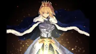 Nightcore - World On Fire「Evan Call」