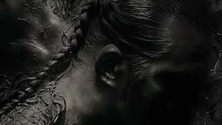 Swedish House Mafia - Wait So Long (Visualizer)