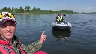 СОРЕВНОВАНИЯ 7.06.2020.