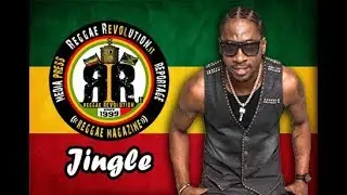 BOUNTY KILLER TESTIMONIAL REGGAE REVOLUTION.it