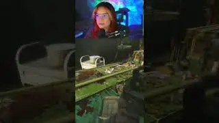DOUBLE LEDX 