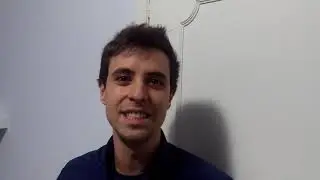 Testimonianza Francesco  - Direttore EureKa