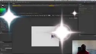 Pause Frame by Frame Animation