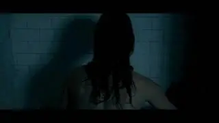 Экстрасенс трейлер