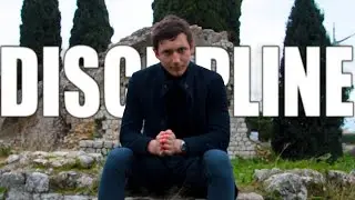 Comment j'ai arrêté de procrastiner