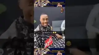 Подборка приколов 😂