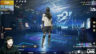 BUG FIX NEW UPDATE//PUBG MOBILE LIVE NOW//FUN STREAM