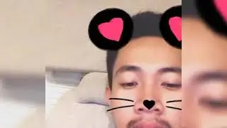 ទំហំស្នេហ៍ - Ting ft Hor Bright