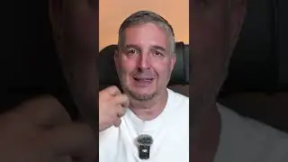 Долги это твой бронежилет #shorts
