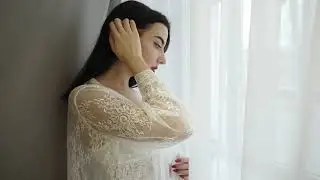 мисс(2)