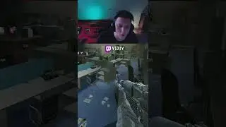 Квест Механика «Спасение крота» , СЕКРЕТНАЯ ЩЕЛЬ В ОКНЕ ОРУ БЛ* #TARKOV #СТРИМ  twitch: v13iy