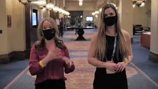 Safe Meetings and Events: HPN Global Playbook 2020 Scottsdale Highlights Full 