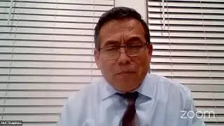 Predicacion Expositiva IBPDVA
