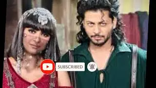 Alibaba ek andaaz andekha episode 198 full | Download Full Episode