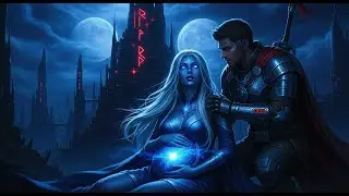 She Thought It Was Just One Night—Now She’s Carrying His Bloodline, and He Refuses to Let Her Go-HFY