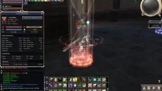 bsfg 2017 02 19 02 48 12 328