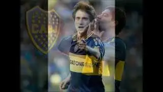BOCAMPEON