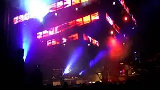 CUT COPY - 