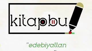 Neden Masal Anlatmalı?