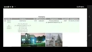 Таблица частот Intelsat-15 / Horizons 2, 85.2° в.д. Пакет: Телекарта