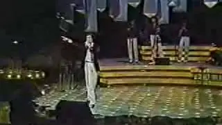 camilo sesto la quiero a morir 1981