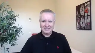«ЖИЗНЬ С ИЗБЫТКОМ. ИСТОЧНИК РАДОСТИ», Л. Падун, 18.09.2021