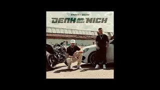 ⇀DENK AN MICH 2023↼ S7VEN x ZEJNO  [Official Music Video]