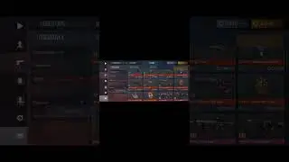 пасс sunstrike вышел на рынок!!!