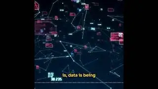 Data At Heart of AI