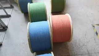 lowest price crossover cable Manufacturer China