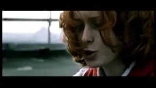 S.O.S. - Маньяк (HD)