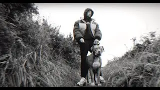 JOE BURN - Hillsides (Prod. Leaf Dog. cuts by DJ Rogue)