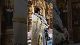 Отцы, не раздражайте ваших детей♥️